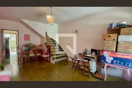 Casa com 2 Quartos à venda, 93m² no Sumaré, São Paulo
