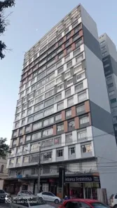 Casa com 3 Quartos à venda, 137m² no Centro, Ponta Grossa