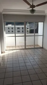 Apartamento com 3 Quartos à venda, 62m² no Engenho Velho de Brotas, Salvador