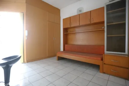 Apartamento com 1 Quarto à venda, 30m² no Centro, São Paulo
