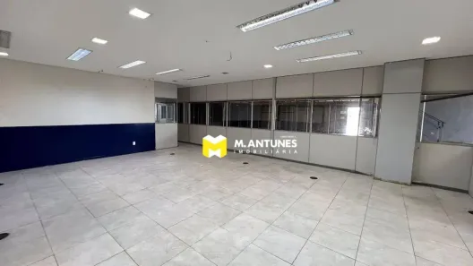 Galpão/Depósito/Armazém à venda, 950m² no Imbiribeira, Recife