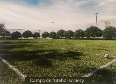Lote/Terreno à venda, 250m² no Ribeirão do Lipa, Cuiabá