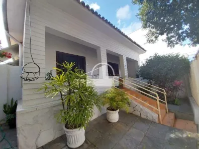 Casas à venda em Sete Lagoas, MG - Viva Real
