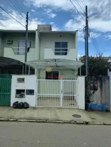 Sobrado com 2 Quartos para alugar, 80m² no Nações, Balneário Camboriú