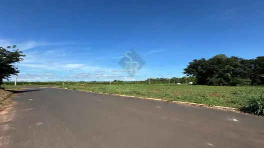 Lote/Terreno à venda, 4140m² no Mombuca, Guatapará