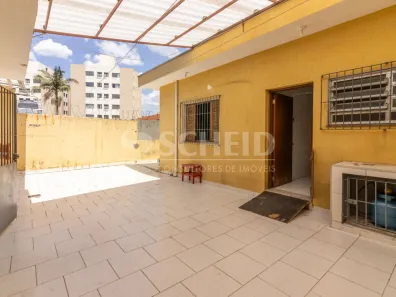 Casa com 3 Quartos à venda, 250m² no Jardim Los Angeles, São Paulo