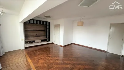 Apartamento com 3 Quartos à venda, 106m² no Centro, Piracicaba