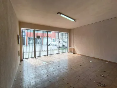 Casa com 3 Quartos à venda, 150m² no Jardim Elizabeth, Salto