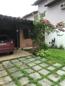 Casa com 2 Quartos à venda, 170m² no Serra Grande, Niterói