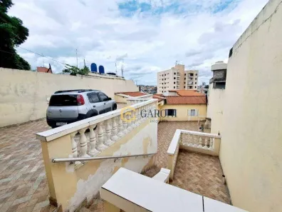 Casa com 2 Quartos à venda, 130m² no Vila Pereira Cerca, São Paulo