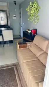 Apartamento com 3 Quartos à venda, 64m² no Vila Guilherme, São Paulo