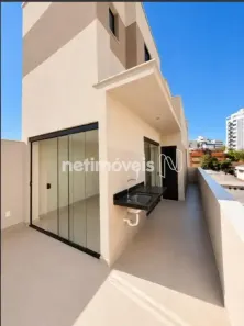 Cobertura com 2 Quartos à venda, 89m² no Anchieta, Belo Horizonte