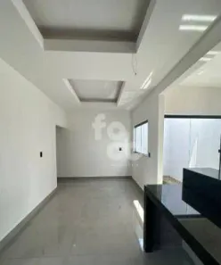 Casa com 2 Quartos à venda, 70m² no Jardim Brasília, Uberlândia