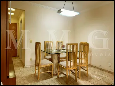 Apartamento com 3 Quartos à venda, 79m² no Aclimação, São Paulo