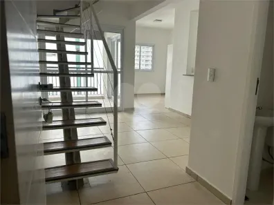 Apartamento com 2 Quartos para venda ou aluguel, 92m² no Cerqueira César, São Paulo