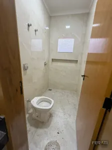 Casa com 3 Quartos à venda, 123m² no Vila Sul, Anápolis