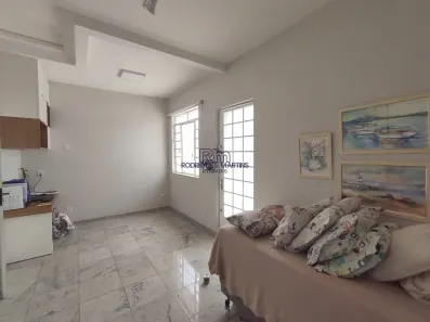 Casa com 3 Quartos à venda, 120m² no Concórdia, Belo Horizonte
