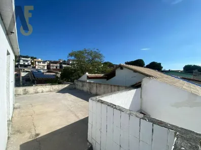 Casa de Condomínio com 2 Quartos à venda, 144m² no Freguesia (Jacarepaguá), Rio de Janeiro
