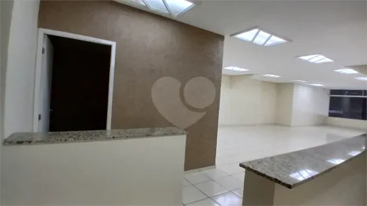 com 1 Quarto para alugar, 225m² no Vila Portuguesa, São Paulo