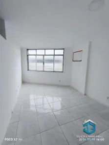 Sala Comercial para alugar, 24m² no Trindade, São Gonçalo