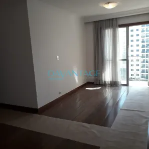Apartamento com 3 Quartos à venda, 78m² no Perdizes, São Paulo