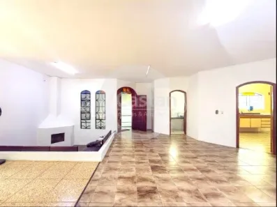 Casa com 3 Quartos à venda, 150m² no Tatuapé, São Paulo