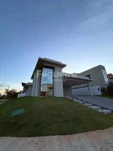 Casa de Condomínio com 3 Quartos para alugar, 200m² no Pium (Distrito Litoral), Parnamirim