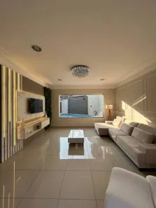 Casa com 3 Quartos à venda, 266m² no Vila Santa Maria, Americana