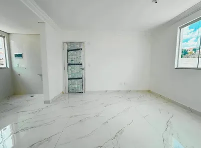 Apartamento com 2 Quartos à venda, 50m² no Santa Amélia, Belo Horizonte