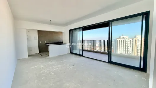 Apartamento com 2 Quartos à venda, 125m² no Jardim Vera Cruz, São Paulo