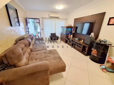 Casa com 3 Quartos à venda, 160m² no Jardim Umuarama, São Paulo
