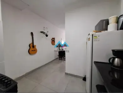 Kitnet com 1 Quarto à venda, 35m² no Glória, Rio de Janeiro
