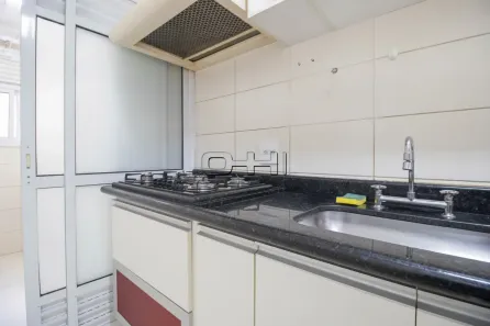 Apartamento com 2 Quartos para alugar, 97m² no Pinheiros, São Paulo