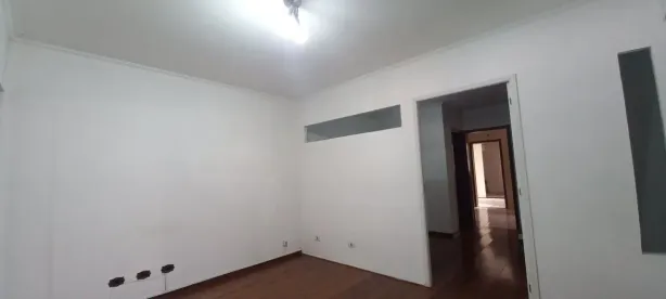 Sobrado com 2 Quartos à venda, 106m² no Vila Polopoli, São Paulo