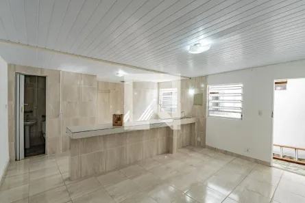 Casa com 7 Quartos à venda, 400m² no Bosque da Saúde, São Paulo