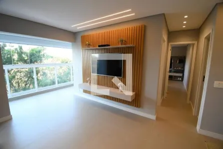 Casa de Condomínio com 2 Quartos à venda, 67m² no Taquaral, Campinas