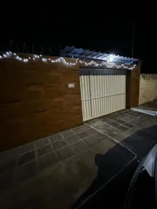 Casa com 2 Quartos à venda, 100m² no Jardim Maranguape, Paulista