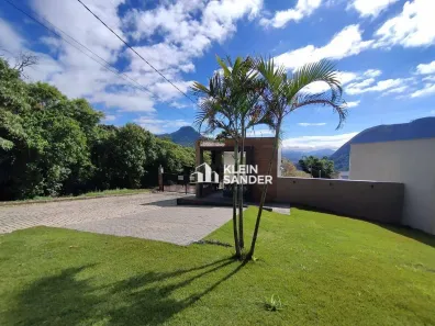 Lote/Terreno à venda, 365m² no Cônego, Nova Friburgo
