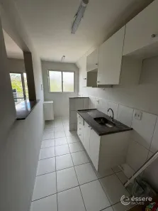 Apartamento com 3 Quartos à venda, 70m² no Jardim Paulistano, Campinas