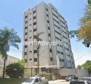 Apartamento com 3 Quartos para alugar, 126m² no Sumarezinho, São Paulo