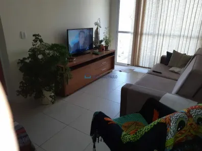 Apartamento com 2 Quartos à venda, 62m² no Saúde, São Paulo
