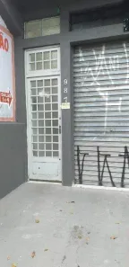 Sala Comercial para alugar, 25m² no Parque Oratório, Santo André