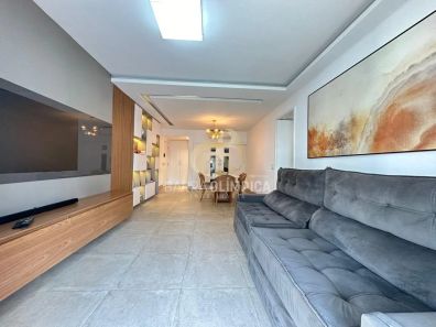 Apartamento com 4 Quartos à venda, 113m² no Barra Olímpica, Rio de Janeiro
