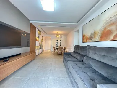 Apartamento com 4 Quartos à venda, 113m² no Barra Olímpica, Rio de Janeiro