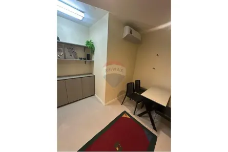 Sala Comercial para alugar, 20m² no Boa Viagem, Recife