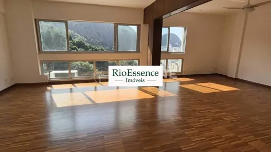 Apartamento com 1 Quarto à venda, 100m² no Copacabana, Rio de Janeiro