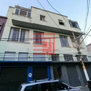 Apartamento com 1 Quarto à venda, 80m² no Brás, São Paulo