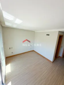 Apartamento com 2 Quartos à venda, 88m² no Vila Luiza, Canela