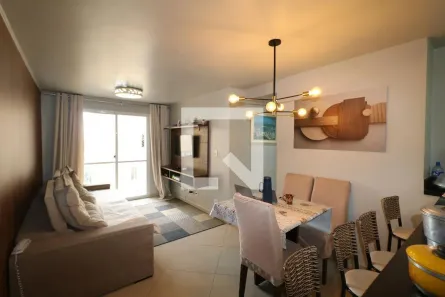Apartamento com 3 Quartos à venda, 68m² no Centro, Diadema