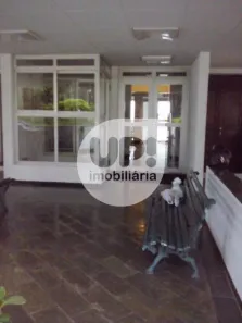 Apartamento com 3 Quartos à venda, 115m² no Jardim Elite, Piracicaba
